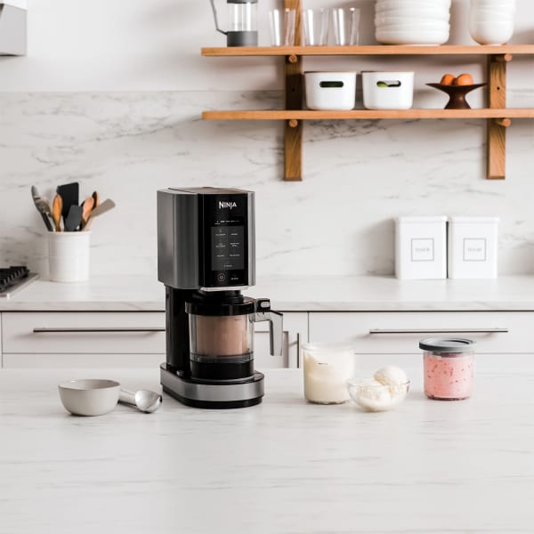 Lot de 4 pots – NC300EU